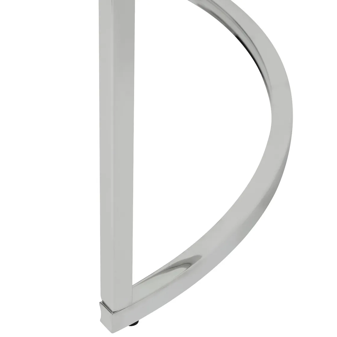 ATMOSPHERA 2 tables gigognes "Kneo" Outlet