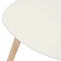 ATMOSPHERA 3 tables gigognes 