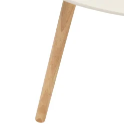 ATMOSPHERA 3 tables gigognes 