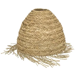 ATMOSPHERA Abat-jour "Hania" Outlet