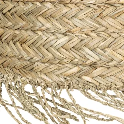 ATMOSPHERA Abat-jour 