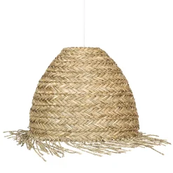 ATMOSPHERA Abat-jour 