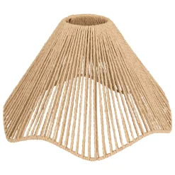 ATMOSPHERA Abat-jour "Vito"