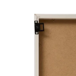 ATMOSPHERA Affiche encadrée 