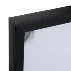 ATMOSPHERA Affiche encadrée 