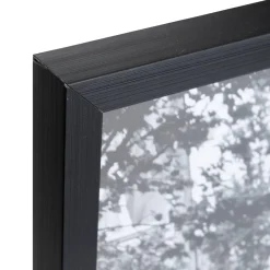 ATMOSPHERA Affiche encadrée 