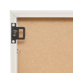 ATMOSPHERA Affiche encadrée 