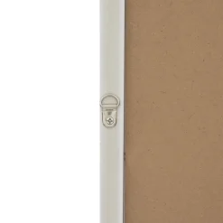 ATMOSPHERA Affiche encadrée 