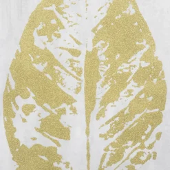 ATMOSPHERA Affiche encadrée 