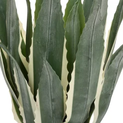 ATMOSPHERA Agave artificiel