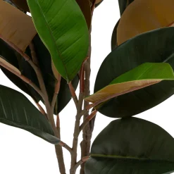 ATMOSPHERA Agnolia artificielle Discount