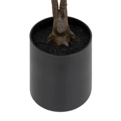 ATMOSPHERA Agnolia artificielle Discount