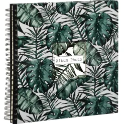 ATMOSPHERA Album à spirales "Emilia" Clearance