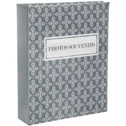 ATMOSPHERA Album "Shana" Discount