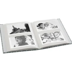 ATMOSPHERA Album "Shana" Discount