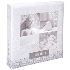 ATMOSPHERA Album "Shana" Sale