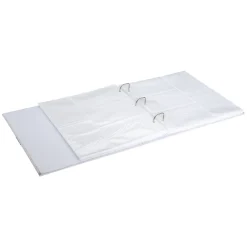 ATMOSPHERA Album "Shana" Sale