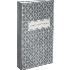 ATMOSPHERA Album "Shana" Online