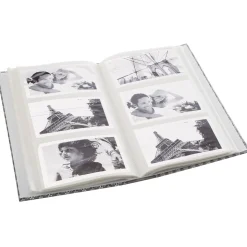 ATMOSPHERA Album "Shana" Online