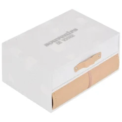 ATMOSPHERA Album-photo "Sky" Hot