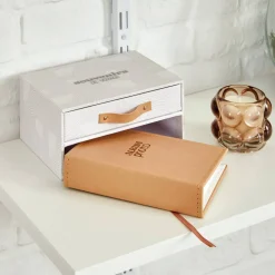 ATMOSPHERA Album-photo "Sky" Hot