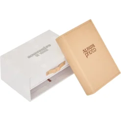 ATMOSPHERA Album-photo 