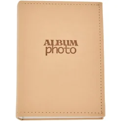 ATMOSPHERA Album-photo 