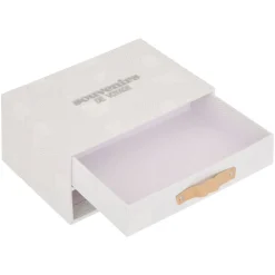 ATMOSPHERA Album-photo 