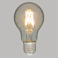 ATMOSPHERA Ampoule LED Online