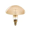 ATMOSPHERA Ampoule LED "Champignon" Clearance