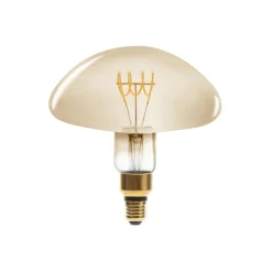 ATMOSPHERA Ampoule LED 