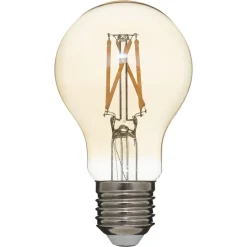 ATMOSPHERA Ampoule LED "Dimm"