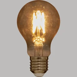 ATMOSPHERA Ampoule LED "Dimm"