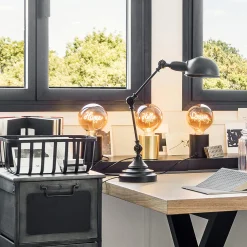 ATMOSPHERA Ampoule LED "Dream" Clearance