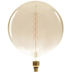 ATMOSPHERA Ampoule LED "Globe" Best