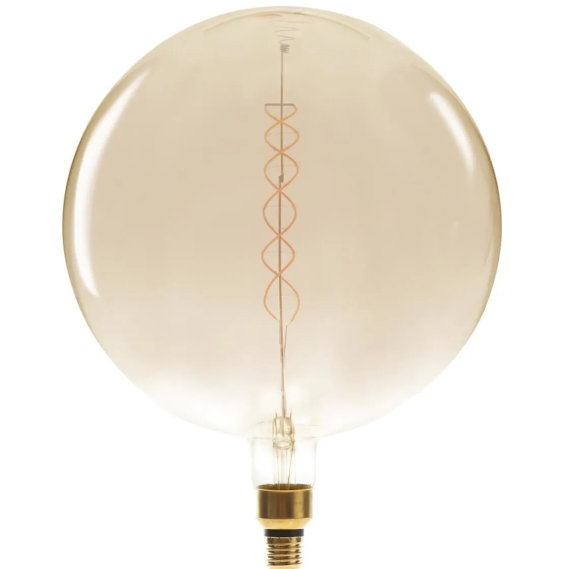 ATMOSPHERA Ampoule LED "Globe" Best