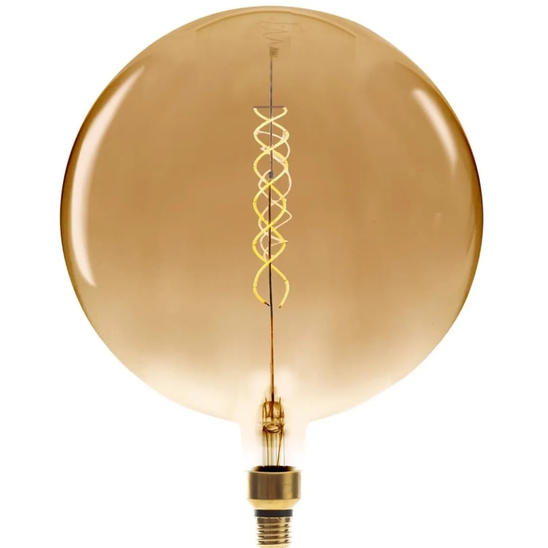 ATMOSPHERA Ampoule LED "Globe" Best