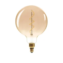 ATMOSPHERA Ampoule LED "Globe" Clearance
