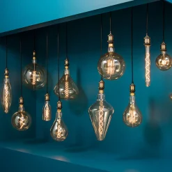 ATMOSPHERA Ampoule LED "Globe" Clearance