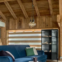 ATMOSPHERA Ampoule LED "Globe"