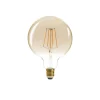 ATMOSPHERA Ampoule LED "Globe" New