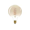 ATMOSPHERA Ampoule LED "Globe"