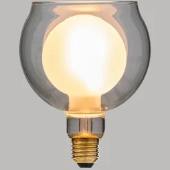 ATMOSPHERA Ampoule LED "Globe" Hot