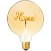 ATMOSPHERA Ampoule LED "Home" Clearance