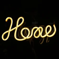 ATMOSPHERA Ampoule LED 