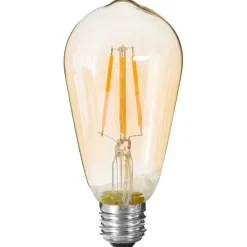 ATMOSPHERA Ampoule LED "Larme" Hot