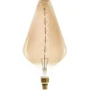 ATMOSPHERA Ampoule LED "Pyramide" New
