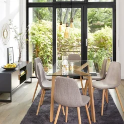 ATMOSPHERA Ampoule LED "Standard" New