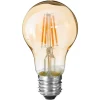 ATMOSPHERA Ampoule LED "Standard" Best