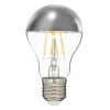 ATMOSPHERA Ampoules LED Hot